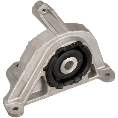 Imagen de GATES ETM1787 Soporte de motor plateado FIAT: Doblo I Cargo, Familiar