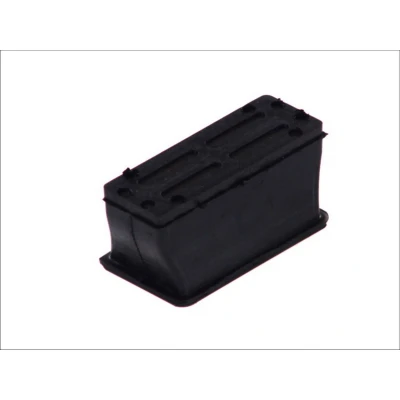Imagen de Cojinete, ballesta MAGNUM TECHNOLOGY A8M006MT Izquierda