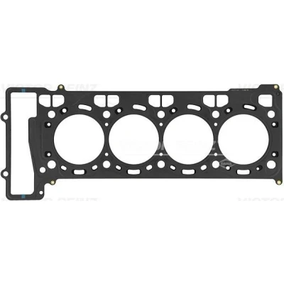Imagen de REINZ 61 10127 00 Junta de Culata 0,75 89 metálica multilámina BMW: 5 Berlina, 6 Gran Coupe