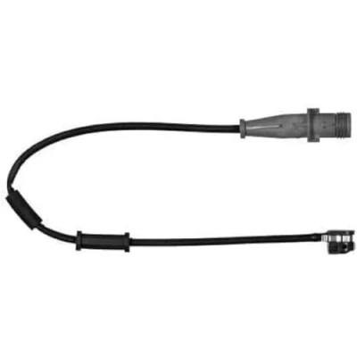 Imagen de HELLA 8DK 355 250 741 Sensor de Desgaste Pastillas Frenos OPEL: Astra G Coupé, Vectra C Berlina, Zafira A