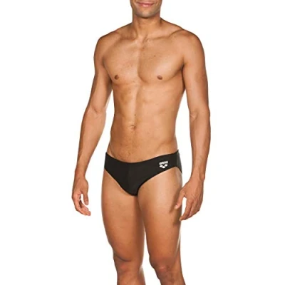 Imagen de arena Dynamo R Bañador Hombre, Secado Rápido, Tejido MaxFit Eco, Resistente al Cloro y a la Sal, UPF 50+ Protección UV