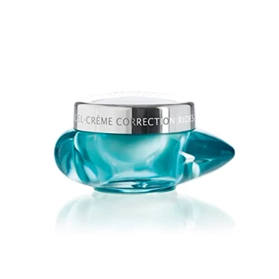 Imagen de Thalgo Hyalu procollagene Wrinkle Correcting Gel cream 50 ml