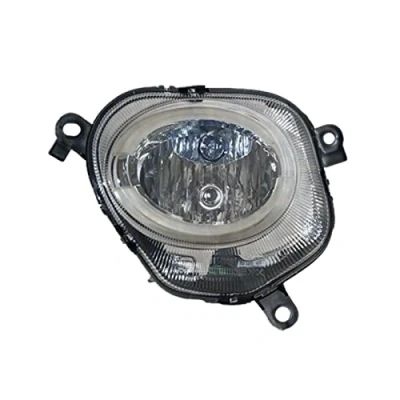 Imagen de MAGNETI MARELLI 712000815402 Faro de carretera FIAT: 500 Hatchback, ABARTH: 500C / 595C 695C Cabrio, 595 695 Hatchback