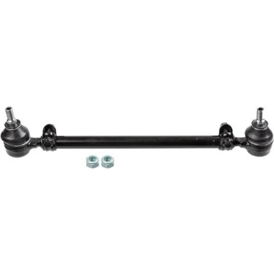 Imagen de LEMFÖRDER 39384 01 Barra de Dirección Eje delantero, izquierda, derecha, exterior MERCEDES BENZ: SL Cabrio