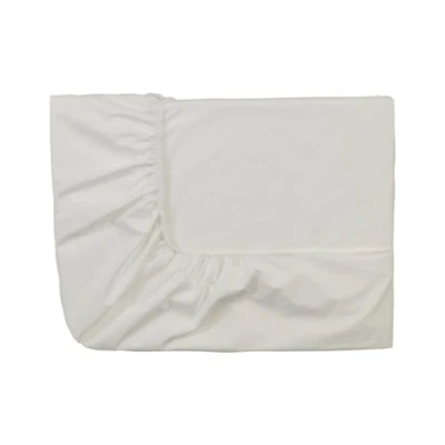 Imagen de Essix Home Collection 3359100000000 Bajera Ajustable, Color Crudo