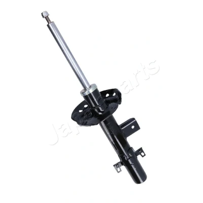 Imagen de JAPANPARTS MM LR018 amortiguador Eje trasero izquierda Presión de gas Bitubular Columna Espiga arriba LAND ROVER: Freelander 2 SUV