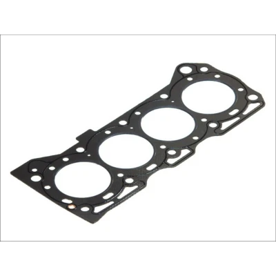 Imagen de ELRING 176.510 Junta de Culata 1,50 75,5 metal y material blando. SUZUKI: SJ 413, Grand Vitara 2 SUV, Samurai SUV