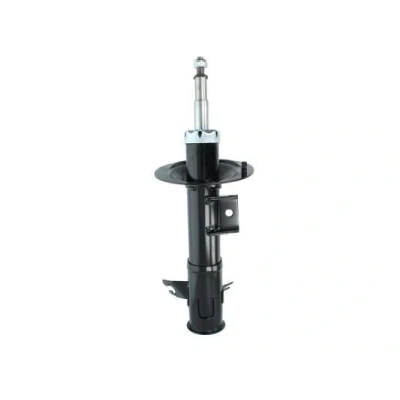 Imagen de Amortiguador MAGNUM TECHNOLOGY AGV020MT Derecha