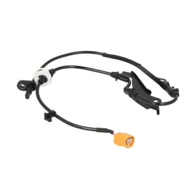 Imagen de ABE CCZ1387ABE Sensor de ABS Eje delantero, derecha HONDA: Accord 7 Limousine