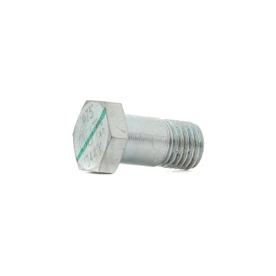 Imagen de BOSCH 1 463 456 344 Tornillo