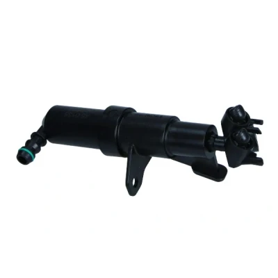 Imagen de MAXGEAR 45 0135 Tobera de agua regadora, lavado faros Delante, izquierda SKODA: Octavia 2 Combi, II Hatchback