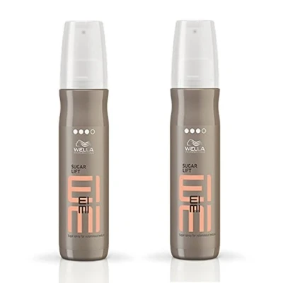 Imagen de Wella Professionals Eimi Sugar Lift Volume Spray 150 ml