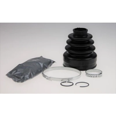 Imagen de SPIDAN 36941 Fuelle Palier 88 NBR (caucho nitril butadieno) MITSUBISHI: OUTLANDER 3, Eclipse Cross