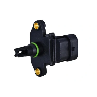 Imagen de HELLA 6PP 358 152 461 Sensor, presión de sobrealimentación con juntas FIAT: Punto II Hatchback, Stilo Hatchback
