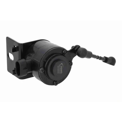 Imagen de VEMO V51 72 0137 Sensor, nivel de suspensión neumática Original calidad CHEVROLET: Corvette C6 Coupé 6.0, Z06 7.0, 6.2, 6.2 ZR1 2004