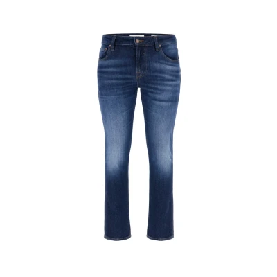 Imagen de Guess Vaqueros slim fit, Hombre, Talla: 32x32, Blau