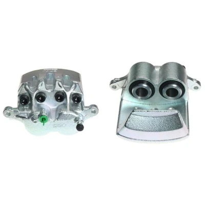 Imagen de BUDWEG CALIPER 342596 Pinza de freno LEXUS: GS II
