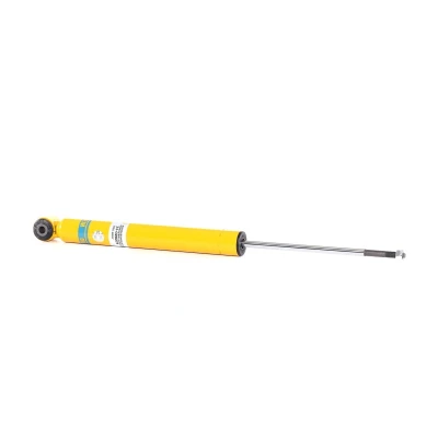 Imagen de BILSTEIN B8 Offroad 24 020275 amortiguador Eje trasero Presión de gas Monotubo sin soporte ballesta Anillo inferior, Espiga arriba