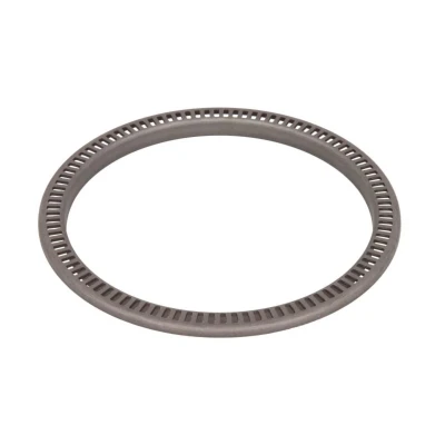 Imagen de FEBI BILSTEIN 24839 Anillo de Sensor ABS eje delantero, ambos lados