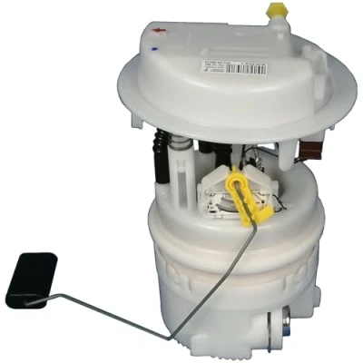 Imagen de DELPHI FE10042 12B1 Módulo alimentación de combustible sin junta sensor presión PEUGEOT: 206 Hatchback