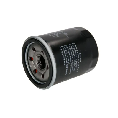 Imagen de HERTH+BUSS JAKOPARTS J1317006 Filtro de aceite enroscable SUBARU: XV I, Forester III, IV, MITSUBISHI: L200 / Triton V Pick up