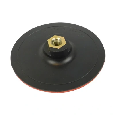 Imagen de CARPOINT 1717321 Complemento, pulidora 125