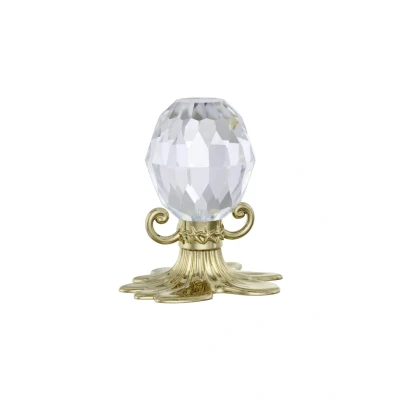 Imagen de Swarovski Zodiac Acuario
