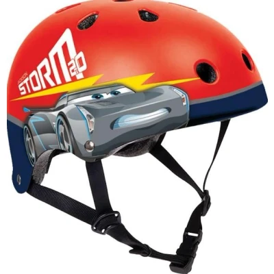 Imagen de CARS 12001 Casco de bicicleta