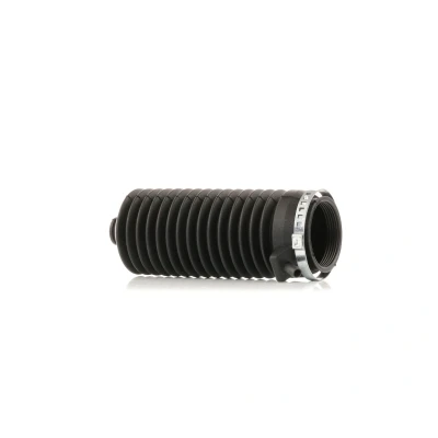 Imagen de LEMFÖRDER 30147 01 Fuelle de Dirección Caucho Eje delantero HONDA: CIVIC V Hatchback, CR 1, 6 Coupe