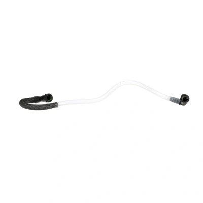 Imagen de GATES MFL1062 Tubo flexible de combustible RENAULT: MEGANE 2, 2 Stufenheck