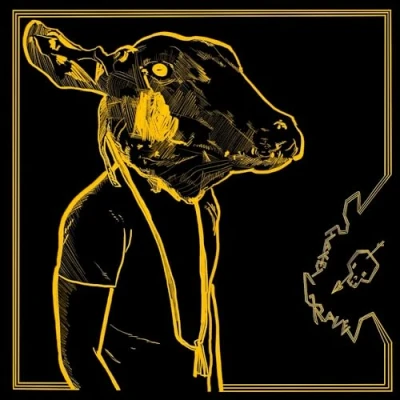 Imagen de Roll The Bones X 2 Vinilos