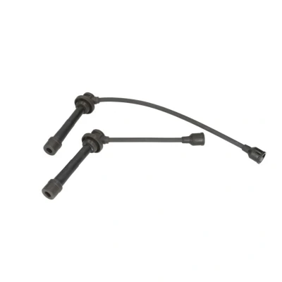 Imagen de ENGITECH ENT910031 Juego de Cables Encendido SUZUKI: Jimny Todo terreno, abierta, SWIFT 2, Baleno I Berlina