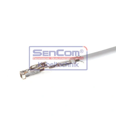 Imagen de Pinza para tapicería SENCOM SKR1026