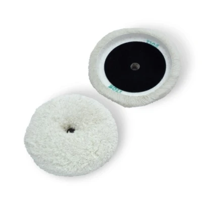 Imagen de BOLL 0060031 Guata para pulir 180