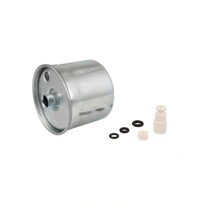 Imagen de FILTRON PP 817/2 Filtro Combustible enroscable LAND ROVER: Freelander I SUV, SUV Cabrio