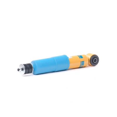 Imagen de BILSTEIN B6 Performance 24 019118 Amortiguador VOLKSWAGEN: Transporter 4 Bus, 4, California Westfalia T4 Bus norauto, oscaro, mister