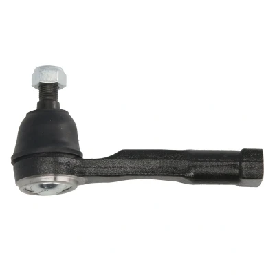Imagen de MEYLE 28 16 020 0007 Rótula de dirección M14x1,5 ORIGINAL Quality Eje delantero, derecha KIA: Carnival 2, I
