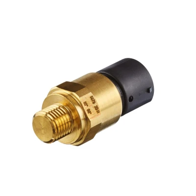 Imagen de HELLA 6ZT 007 837 101 Interruptor de temperatura, ventilador del radiador M 14 x 1,5 12 BMW: 3 Compact, Berlina, Z3 Roadster norauto, oscaro, mister