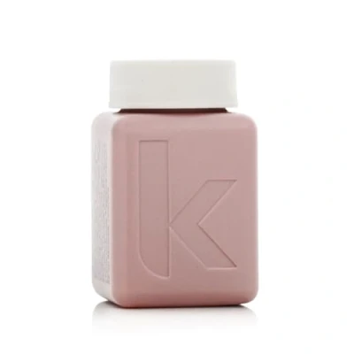 Imagen de Kevin Murphy Angel Rinse Conditioner 40 ml