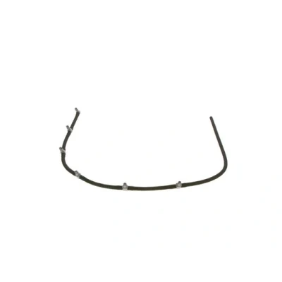 Imagen de BOSCH 0 928 402 047 Tubo flexible, combustible de fuga MERCEDES BENZ: Clase E Berlina, S Berlina