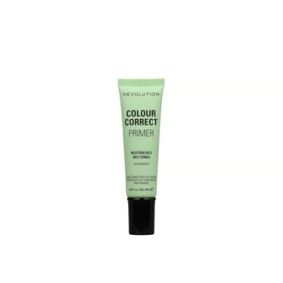Imagen de Revolution Colour Correct Primer