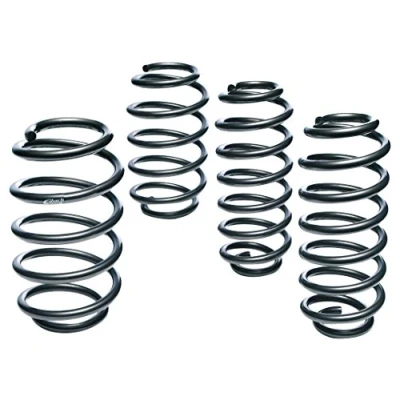Imagen de EIBACH Pro Kit E10 85 041 05 22 de suspensión, muelles VOLKSWAGEN: Golf 7 Variant