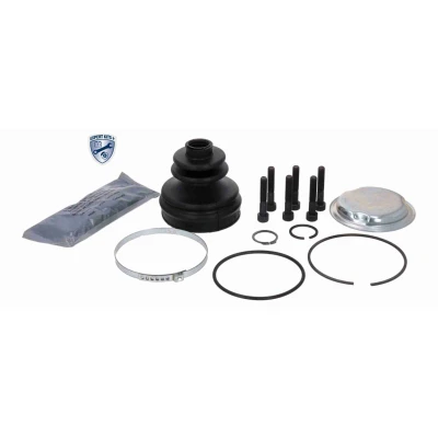 Imagen de VAICO V10 7192 Fuelle Palier 84 Eje delantero EXPERT KITS + AUDI: A3 Hatchback, A4 B6 Avant, B5 Berlina, VOLKSWAGEN: Golf 4, Passat GP Berlina