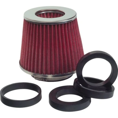 Imagen de AutoStyle DK A031 filtro deportivo aire
