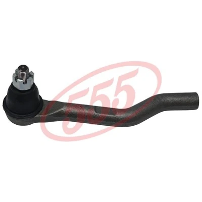 Imagen de 555 SE H541R Rótula de dirección 13,65 exterior, derecha