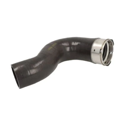 Imagen de THERMOTEC DCR203TT Manguera Turbo RENAULT: Kangoo II Express, MASTER 3 Kasten, 3, NISSAN: NV400 Furgón