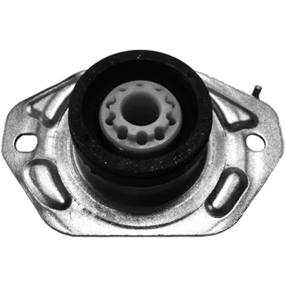 Imagen de 3RG 40680 Soporte de motor izquierda RENAULT: TRAFIC 2 Kasten, Bus, OPEL: Vivaro A Camión plataforma / Chasis, Furgón