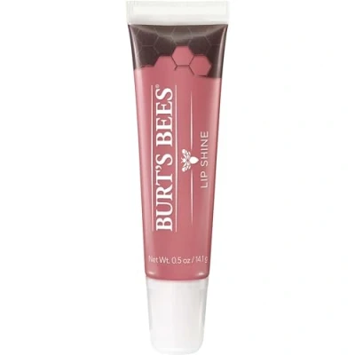 Imagen de Burts Bees, Brillo labial 1 unidad