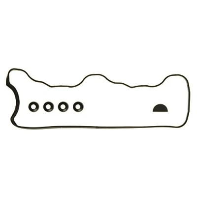 Imagen de AJUSA 56020900 Juego de juntas, tapa culata cilindro OPEL: Corsa A CC, TR, ISUZU: Gemini Hatchback