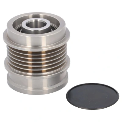 Imagen de FEBI BILSTEIN 185001 Rueda Libre Alternador 54